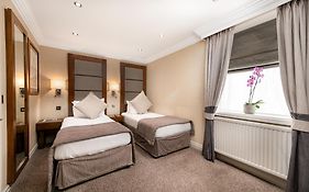 Gem Langham Court Hotel