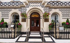 Gem Langham Court Hotel